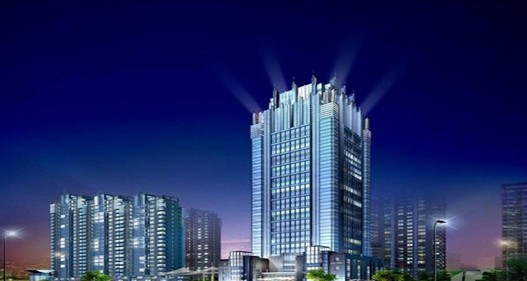 �����Ƹ۾ú͹����³ǡ����ܻ�ϵͳ����