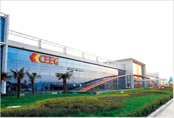 �е�������Ͼ���������޹�˾���ܻ�ϵͳ��Ŀ