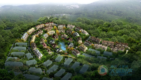 �׽�����ɽ��Ŀ��������