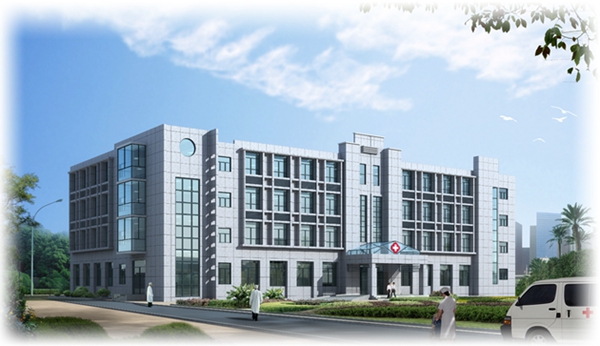 �γ����ζ��������������Ժ����¥���ܻ�ϵͳ����