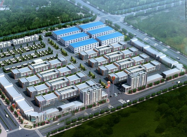 ɯ���ųϹ���������������