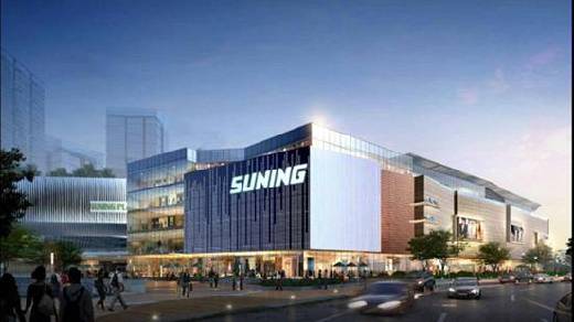 �������ⳬ�������ܻ�ϵͳ����