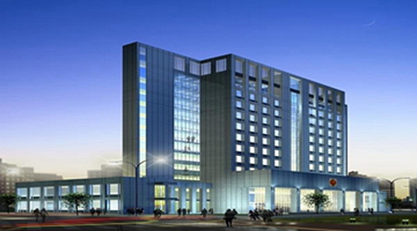 �����صط�˰�������ϵͳ����