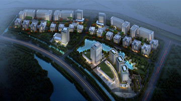 ���������Ƽ�����԰��������