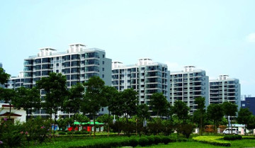 �γ���Զ���ͳǶ�����������