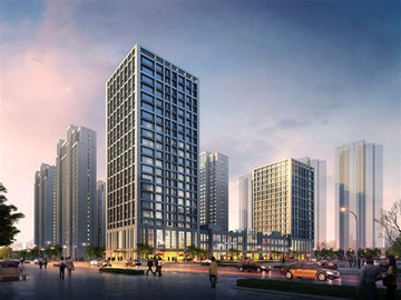 �Ƽ���ҵ�����ܻ�����