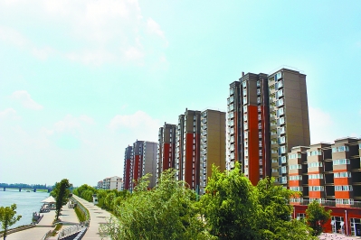 �Ͼ�����Է��������