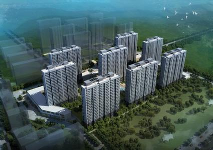 ������ʢ����Է���ܻ�����