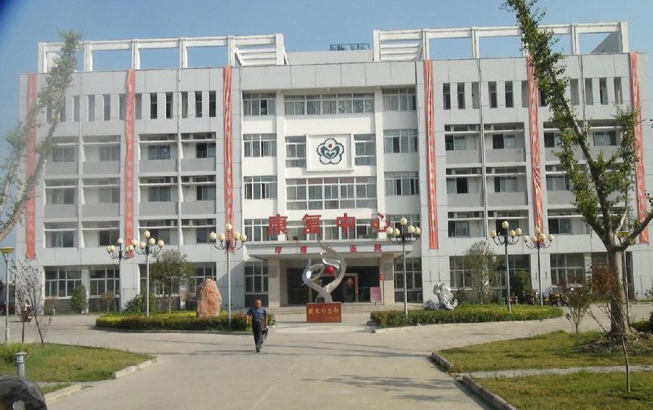 �����вм��˿����������ܻ�����