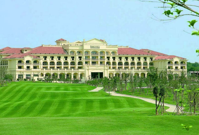 �߶������������ܻ�����