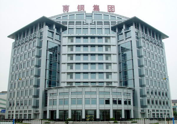 �Ͼ�������˾���ܻ�����