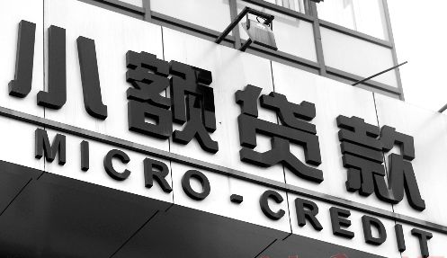 �ϲ�����С�����ɷ����޹�˾��������