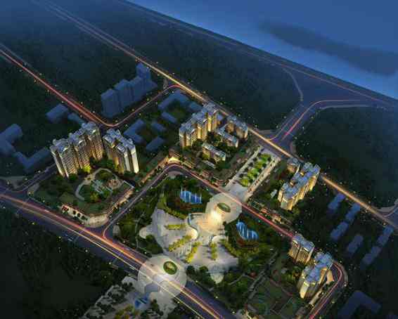 ����������������