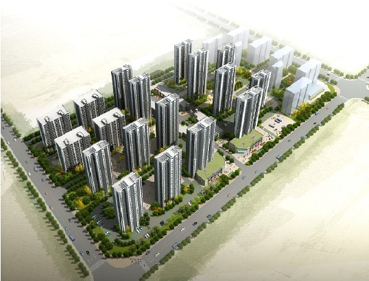 �Ϸ��й��ⷿ���ܻ�����