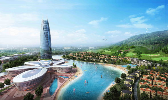 ������ï���������ܻ�����