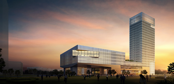 ��ɽ���������������ܻ�����