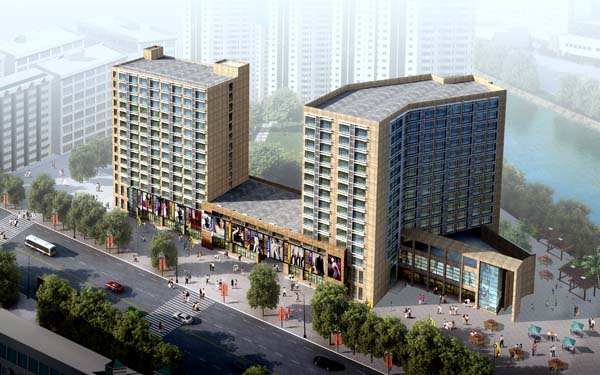 �Ͼ���¡�������ܻ�����