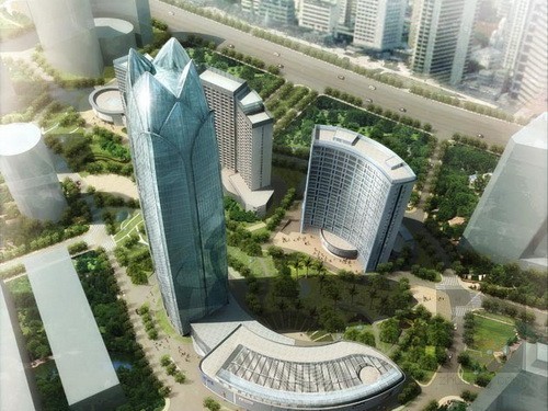 ��ɽ����������ܻ�����