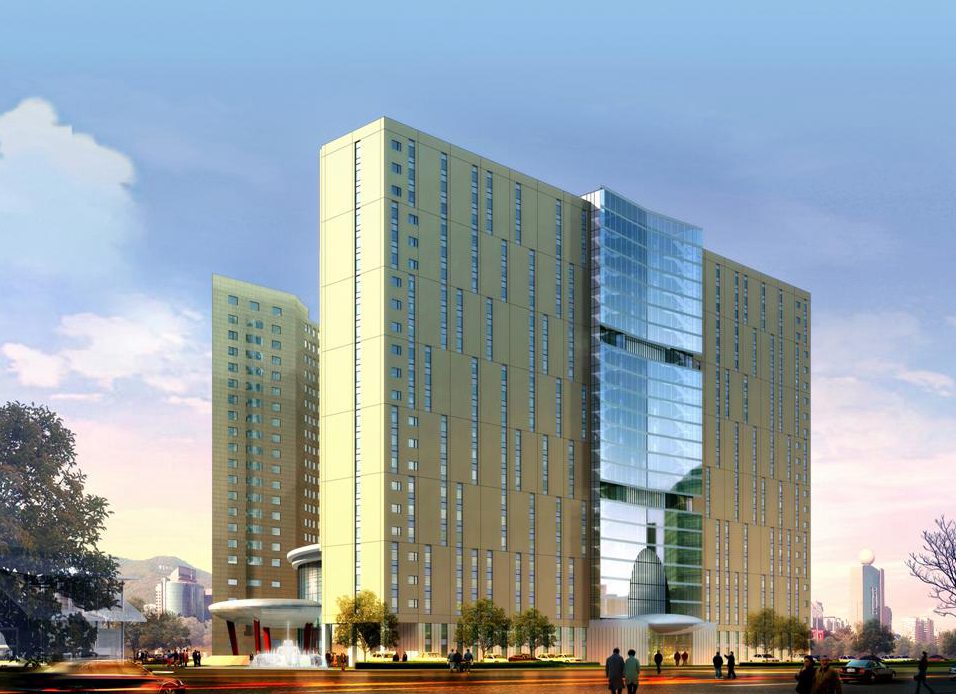 �γ��½�ϰ��¥���ܻ�����