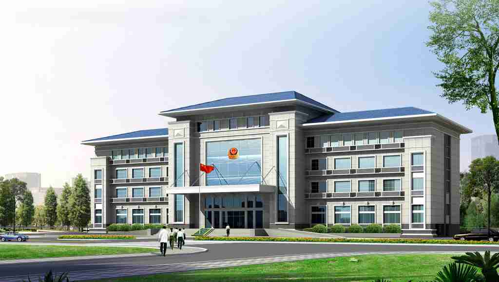 �����ع��������ܻ�����