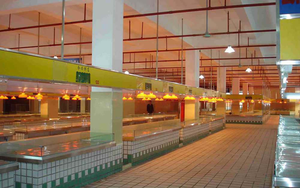 �ϸ�����г����ܻ�����