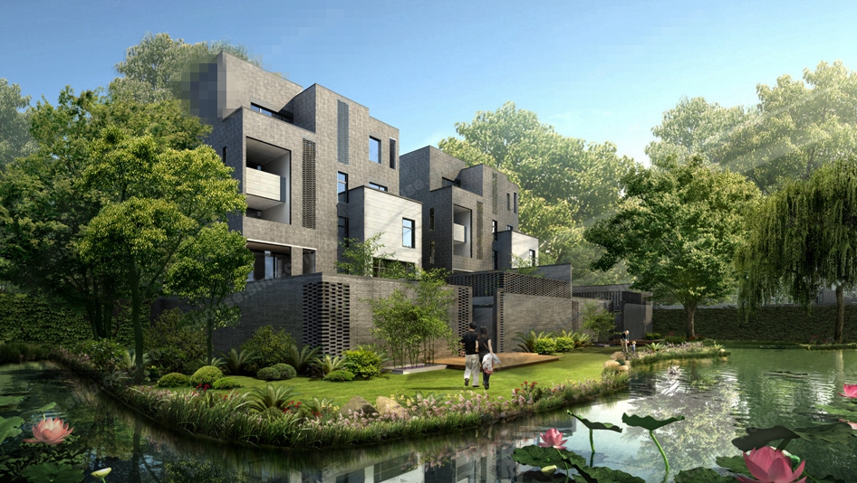 �ϲ�ΰ����ˮ����������