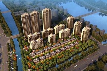 �к�������������������