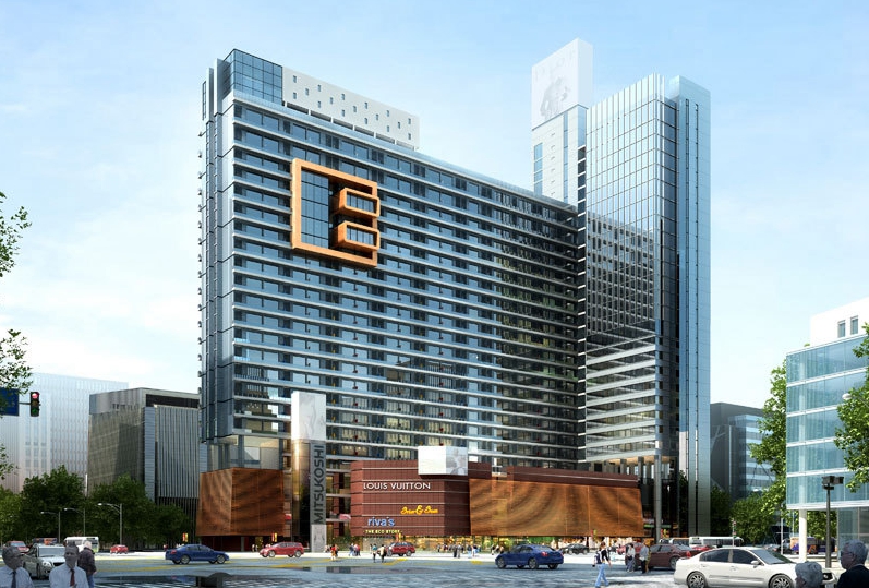 �Ͼ����ʹ㳡��������