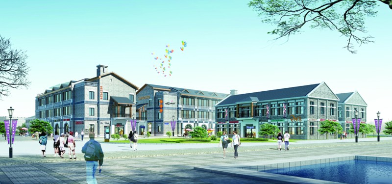 �ݷᰲ�÷����ܻ�����