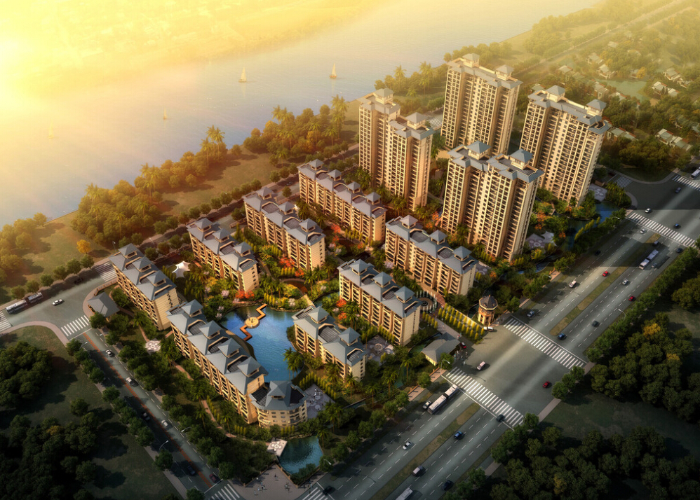 �⽭����Ǻ������ܻ�����