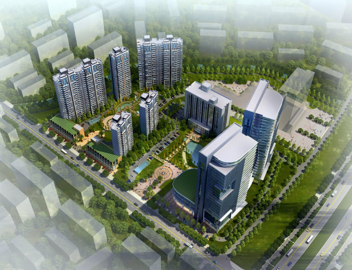 �����̩���ֲ�ҵ԰���ܻ�����