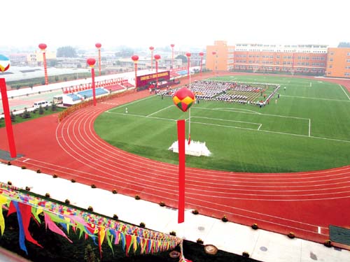 孺����һ����Сѧ��������