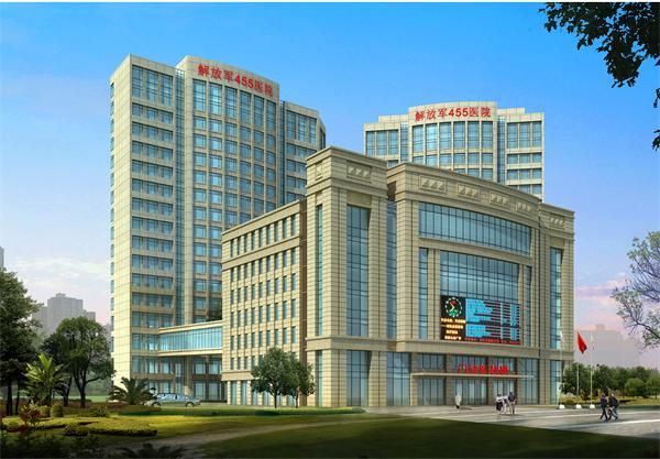 �й������ž���������ҽԺ����ҽ��¥���ܻ�����