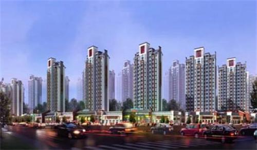 �������˺������ʱ�����ܻ�����