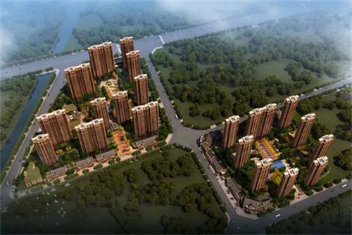 ���ݸ���ʱ���������ܻ�����