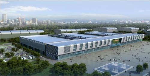 ���ջ��Ź�������ǲ����������޹�˾���ܻ�����