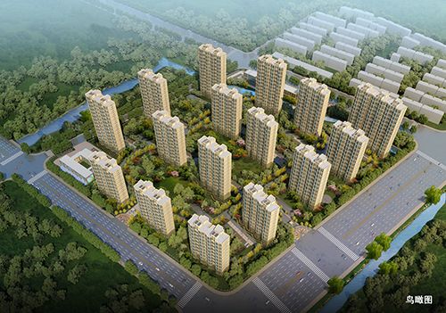 ����ź����԰���÷���������