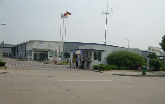 �����Զ����Ǳ������ݣ����޹�˾���ܻ�����