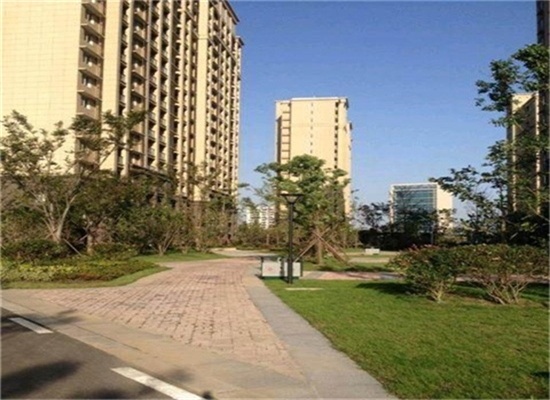 �Ͼ���Ͽ�����ƹ�԰������Ԣ���Ϸ���������