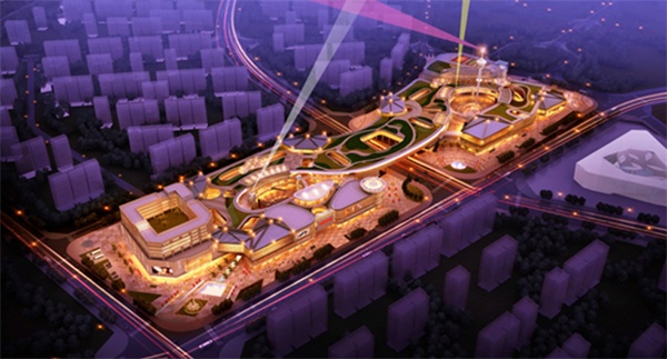 ��ʢ���������ֳ���������