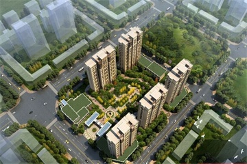 �Ϻ���ɽ��������ؿ���������