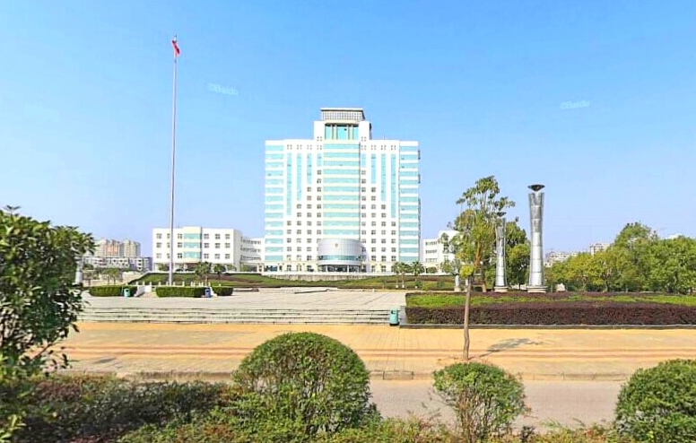 ӥ̶�м�ί�참���Ϫ�����������ܻ�����