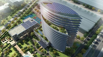 ���������Դ�з��������ܻ�����