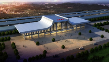 ����������վͨ�òֿ���������