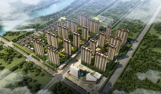 ³���˺ӹ������ܻ�����